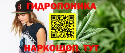 дурь Можайск